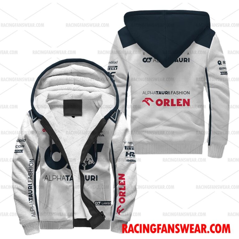 Formula One store - Loyal fans of Liam Lawson's Bomber Jacket,Unisex Thick Coat,Unisex Sleeveless Hoodie,Unisex Hooded T-Shirt,Kid Sleeveless Hoodie,Kid Hooded T-Shirts,Kid Thick Coat:vintage formula one racing suit,uniform,apparel,shirts,merch,hoodie,jackets,shorts,sweatshirt,outfits,clothes