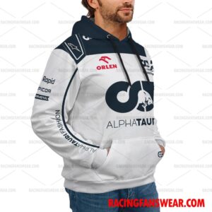 Formula One store - Loyal fans of Liam Lawson's Combo Unisex Hoodie + Unisex Long Pants,Combo Unisex Pop Top Hoodie + Unisex Long Pants,Combo Unisex Zip Hoodie + Unisex Long Pants,Combo Kid Hoodie + Kid Long Pants,Combo Kid Zip Hoodie + Kid Long Pants,Unisex Pop Top Hoodie,Unisex Hoodie,Unisex Zip Hoodie,Unisex T-Shirt,Unisex Sweatshirt,Unisex Long Pants,Kid Hoodie,Kid Zip Hoodie,Kid T-Shirt,Kid Sweatshirt,Kid Long Pants:vintage formula one racing suit,uniform,apparel,shirts,merch,hoodie,jackets,shorts,sweatshirt,outfits,clothes