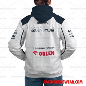 Formula One store - Loyal fans of Liam Lawson's Combo Unisex Hoodie + Unisex Long Pants,Combo Unisex Pop Top Hoodie + Unisex Long Pants,Combo Unisex Zip Hoodie + Unisex Long Pants,Combo Kid Hoodie + Kid Long Pants,Combo Kid Zip Hoodie + Kid Long Pants,Unisex Pop Top Hoodie,Unisex Hoodie,Unisex Zip Hoodie,Unisex T-Shirt,Unisex Sweatshirt,Unisex Long Pants,Kid Hoodie,Kid Zip Hoodie,Kid T-Shirt,Kid Sweatshirt,Kid Long Pants:vintage formula one racing suit,uniform,apparel,shirts,merch,hoodie,jackets,shorts,sweatshirt,outfits,clothes