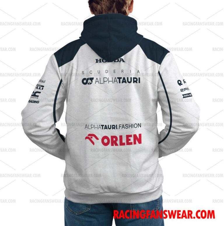 Formula One store - Loyal fans of Liam Lawson's Combo Unisex Hoodie + Unisex Long Pants,Combo Unisex Pop Top Hoodie + Unisex Long Pants,Combo Unisex Zip Hoodie + Unisex Long Pants,Combo Kid Hoodie + Kid Long Pants,Combo Kid Zip Hoodie + Kid Long Pants,Unisex Pop Top Hoodie,Unisex Hoodie,Unisex Zip Hoodie,Unisex T-Shirt,Unisex Sweatshirt,Unisex Long Pants,Kid Hoodie,Kid Zip Hoodie,Kid T-Shirt,Kid Sweatshirt,Kid Long Pants:vintage formula one racing suit,uniform,apparel,shirts,merch,hoodie,jackets,shorts,sweatshirt,outfits,clothes