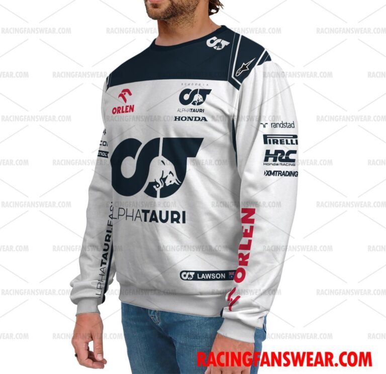 Formula One store - Loyal fans of Liam Lawson's Combo Unisex Hoodie + Unisex Long Pants,Combo Unisex Pop Top Hoodie + Unisex Long Pants,Combo Unisex Zip Hoodie + Unisex Long Pants,Combo Kid Hoodie + Kid Long Pants,Combo Kid Zip Hoodie + Kid Long Pants,Unisex Pop Top Hoodie,Unisex Hoodie,Unisex Zip Hoodie,Unisex T-Shirt,Unisex Sweatshirt,Unisex Long Pants,Kid Hoodie,Kid Zip Hoodie,Kid T-Shirt,Kid Sweatshirt,Kid Long Pants:vintage formula one racing suit,uniform,apparel,shirts,merch,hoodie,jackets,shorts,sweatshirt,outfits,clothes