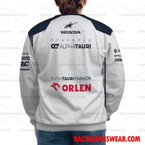 Formula One store - Loyal fans of Liam Lawson's Combo Unisex Hoodie + Unisex Long Pants,Combo Unisex Pop Top Hoodie + Unisex Long Pants,Combo Unisex Zip Hoodie + Unisex Long Pants,Combo Kid Hoodie + Kid Long Pants,Combo Kid Zip Hoodie + Kid Long Pants,Unisex Pop Top Hoodie,Unisex Hoodie,Unisex Zip Hoodie,Unisex T-Shirt,Unisex Sweatshirt,Unisex Long Pants,Kid Hoodie,Kid Zip Hoodie,Kid T-Shirt,Kid Sweatshirt,Kid Long Pants:vintage formula one racing suit,uniform,apparel,shirts,merch,hoodie,jackets,shorts,sweatshirt,outfits,clothes