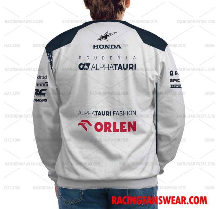 Formula One store - Loyal fans of Liam Lawson's Combo Unisex Hoodie + Unisex Long Pants,Combo Unisex Pop Top Hoodie + Unisex Long Pants,Combo Unisex Zip Hoodie + Unisex Long Pants,Combo Kid Hoodie + Kid Long Pants,Combo Kid Zip Hoodie + Kid Long Pants,Unisex Pop Top Hoodie,Unisex Hoodie,Unisex Zip Hoodie,Unisex T-Shirt,Unisex Sweatshirt,Unisex Long Pants,Kid Hoodie,Kid Zip Hoodie,Kid T-Shirt,Kid Sweatshirt,Kid Long Pants:vintage formula one racing suit,uniform,apparel,shirts,merch,hoodie,jackets,shorts,sweatshirt,outfits,clothes