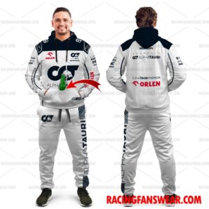 Formula One store - Loyal fans of Liam Lawson's Combo Unisex Hoodie + Unisex Long Pants,Combo Unisex Pop Top Hoodie + Unisex Long Pants,Combo Unisex Zip Hoodie + Unisex Long Pants,Combo Kid Hoodie + Kid Long Pants,Combo Kid Zip Hoodie + Kid Long Pants,Unisex Pop Top Hoodie,Unisex Hoodie,Unisex Zip Hoodie,Unisex T-Shirt,Unisex Sweatshirt,Unisex Long Pants,Kid Hoodie,Kid Zip Hoodie,Kid T-Shirt,Kid Sweatshirt,Kid Long Pants:vintage formula one racing suit,uniform,apparel,shirts,merch,hoodie,jackets,shorts,sweatshirt,outfits,clothes