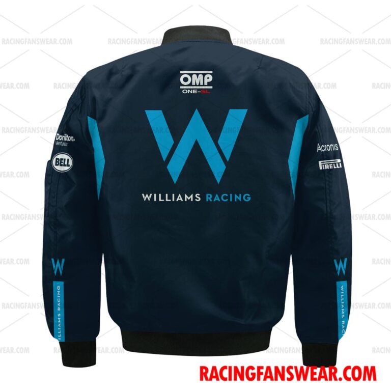 Formula One store - Loyal fans of Logan Sargeant's Bomber Jacket,Unisex Thick Coat,Unisex Sleeveless Hoodie,Unisex Hooded T-Shirt,Kid Sleeveless Hoodie,Kid Hooded T-Shirts,Kid Thick Coat:vintage formula one racing suit,uniform,apparel,shirts,merch,hoodie,jackets,shorts,sweatshirt,outfits,clothes