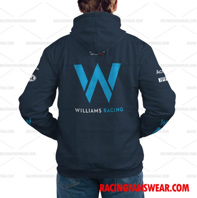 Formula One store - Loyal fans of Logan Sargeant's Combo Unisex Hoodie + Unisex Long Pants,Combo Unisex Pop Top Hoodie + Unisex Long Pants,Combo Unisex Zip Hoodie + Unisex Long Pants,Combo Kid Hoodie + Kid Long Pants,Combo Kid Zip Hoodie + Kid Long Pants,Unisex Pop Top Hoodie,Unisex Hoodie,Unisex Zip Hoodie,Unisex T-Shirt,Unisex Sweatshirt,Unisex Long Pants,Kid Hoodie,Kid Zip Hoodie,Kid T-Shirt,Kid Sweatshirt,Kid Long Pants:vintage formula one racing suit,uniform,apparel,shirts,merch,hoodie,jackets,shorts,sweatshirt,outfits,clothes