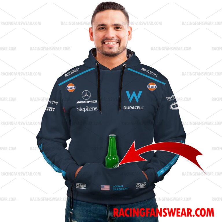 Formula One store - Loyal fans of Logan Sargeant's Combo Unisex Hoodie + Unisex Long Pants,Combo Unisex Pop Top Hoodie + Unisex Long Pants,Combo Unisex Zip Hoodie + Unisex Long Pants,Combo Kid Hoodie + Kid Long Pants,Combo Kid Zip Hoodie + Kid Long Pants,Unisex Pop Top Hoodie,Unisex Hoodie,Unisex Zip Hoodie,Unisex T-Shirt,Unisex Sweatshirt,Unisex Long Pants,Kid Hoodie,Kid Zip Hoodie,Kid T-Shirt,Kid Sweatshirt,Kid Long Pants:vintage formula one racing suit,uniform,apparel,shirts,merch,hoodie,jackets,shorts,sweatshirt,outfits,clothes