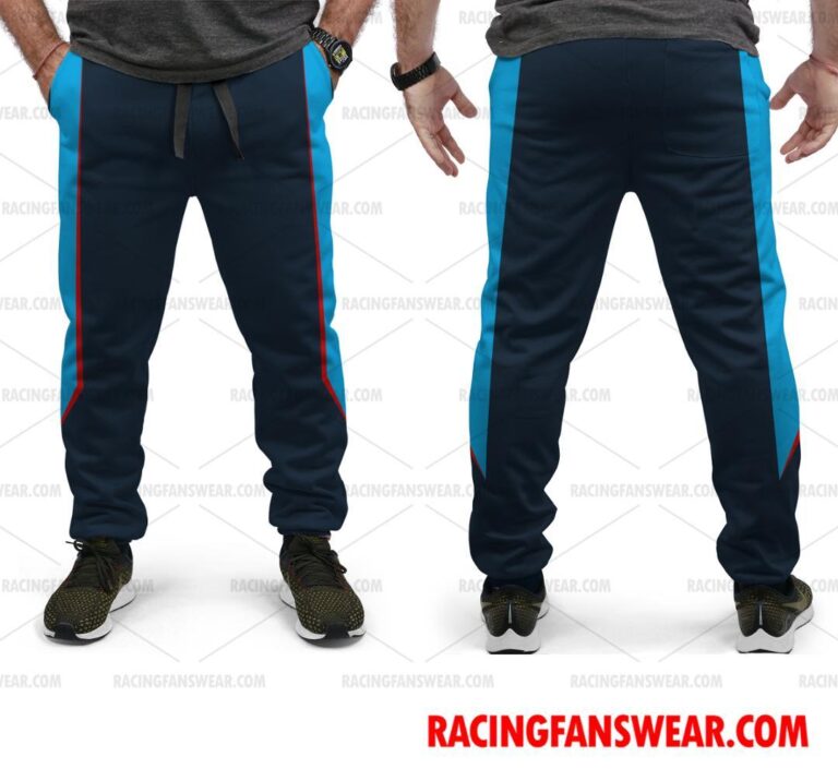 Formula One store - Loyal fans of Logan Sargeant's Combo Unisex Hoodie + Unisex Long Pants,Combo Unisex Pop Top Hoodie + Unisex Long Pants,Combo Unisex Zip Hoodie + Unisex Long Pants,Combo Kid Hoodie + Kid Long Pants,Combo Kid Zip Hoodie + Kid Long Pants,Unisex Pop Top Hoodie,Unisex Hoodie,Unisex Zip Hoodie,Unisex T-Shirt,Unisex Sweatshirt,Unisex Long Pants,Kid Hoodie,Kid Zip Hoodie,Kid T-Shirt,Kid Sweatshirt,Kid Long Pants:vintage formula one racing suit,uniform,apparel,shirts,merch,hoodie,jackets,shorts,sweatshirt,outfits,clothes