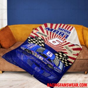 Nascar store - Loyal fans of Mark Martin's Bedding Duvet Cover + 1/2 Pillow Cases,Blanket Microfiber Fleece,Blanket Premium Sherpa:vintage nascar racing suit,uniform,apparel,shirts,merch,hoodie,jackets,shorts,sweatshirt,outfits,clothes