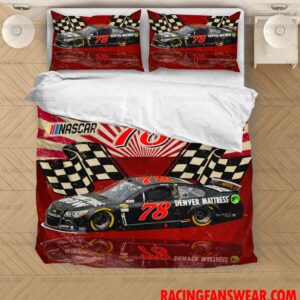 Martin Truex Jr Nascar Racing Home Blanket | Bedding Duvet Cover + 1|2 Pillow Cases 2 Nascar store - Loyal fans of Martin Truex Jr's Bedding Duvet Cover + 1/2 Pillow Cases,Blanket Microfiber Fleece,Blanket Premium Sherpa:vintage nascar racing suit,uniform,apparel,shirts,merch,hoodie,jackets,shorts,sweatshirt,outfits,clothes