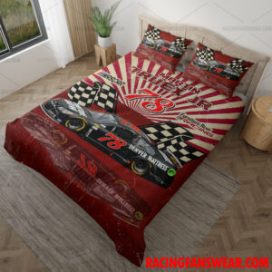 Martin Truex Jr Nascar Racing Home Blanket | Bedding Duvet Cover + 1|2 Pillow Cases 3 Nascar store - Loyal fans of Martin Truex Jr's Bedding Duvet Cover + 1/2 Pillow Cases,Blanket Microfiber Fleece,Blanket Premium Sherpa:vintage nascar racing suit,uniform,apparel,shirts,merch,hoodie,jackets,shorts,sweatshirt,outfits,clothes