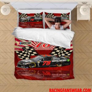 Martin Truex Jr Nascar Racing Home Blanket | Bedding Duvet Cover + 1|2 Pillow Cases 1 Nascar store - Loyal fans of Martin Truex Jr's Bedding Duvet Cover + 1/2 Pillow Cases,Blanket Microfiber Fleece,Blanket Premium Sherpa:vintage nascar racing suit,uniform,apparel,shirts,merch,hoodie,jackets,shorts,sweatshirt,outfits,clothes