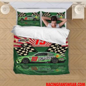 MartinTruexJr Nascar Racing Home Blanket | Bedding Duvet Cover + 1|2 Pillow Cases 1 Nascar store - Loyal fans of MartinTruexJr's Bedding Duvet Cover + 1/2 Pillow Cases,Blanket Microfiber Fleece,Blanket Premium Sherpa:vintage nascar racing suit,uniform,apparel,shirts,merch,hoodie,jackets,shorts,sweatshirt,outfits,clothes