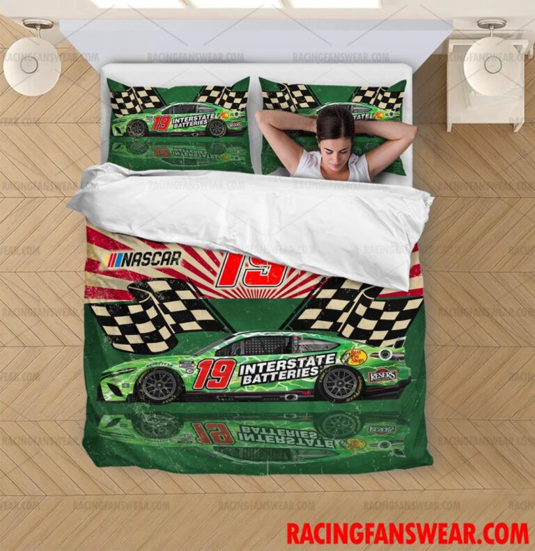 Nascar store - Loyal fans of MartinTruexJr's Bedding Duvet Cover + 1/2 Pillow Cases,Blanket Microfiber Fleece,Blanket Premium Sherpa:vintage nascar racing suit,uniform,apparel,shirts,merch,hoodie,jackets,shorts,sweatshirt,outfits,clothes