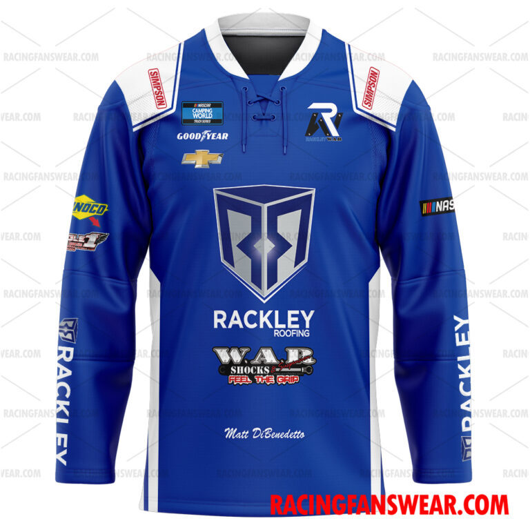 Nascar store - Loyal fans of Matt DiBenedetto's Unisex Baseball Jerseys,Kid Baseball Jerseys,Youth Baseball Jerseys,Men's Hockey Jerseys,WoMen's Hockey Jerseys,Youth's Hockey Jerseys:vintage nascar racing suit,uniform,apparel,shirts,merch,hoodie,jackets,shorts,sweatshirt,outfits,clothes