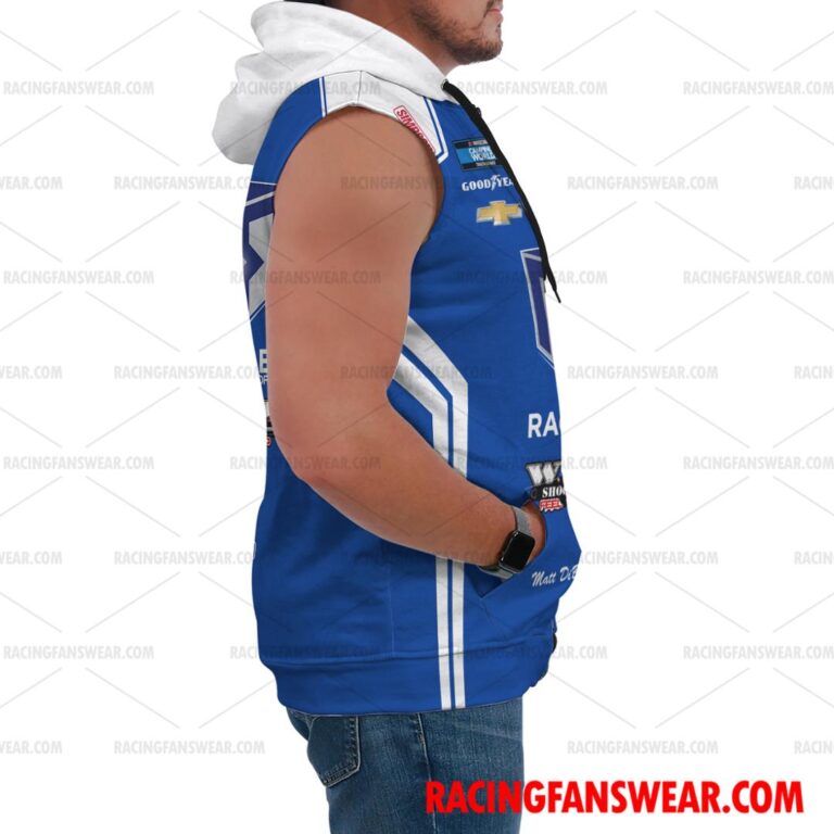 Nascar store - Loyal fans of Matt DiBenedetto's Bomber Jacket,Unisex Thick Coat,Unisex Sleeveless Hoodie,Unisex Hooded T-Shirt,Kid Sleeveless Hoodie,Kid Hooded T-Shirts,Kid Thick Coat:vintage nascar racing suit,uniform,apparel,shirts,merch,hoodie,jackets,shorts,sweatshirt,outfits,clothes