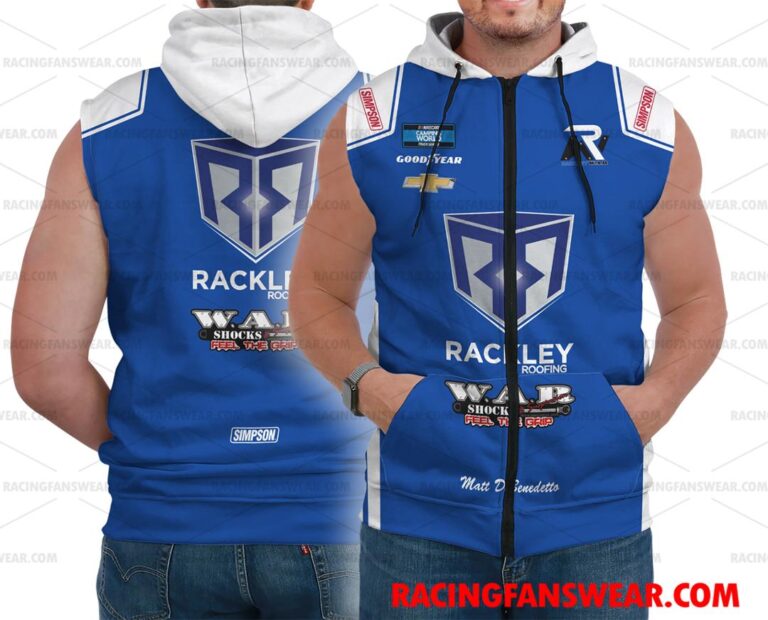 Nascar store - Loyal fans of Matt DiBenedetto's Bomber Jacket,Unisex Thick Coat,Unisex Sleeveless Hoodie,Unisex Hooded T-Shirt,Kid Sleeveless Hoodie,Kid Hooded T-Shirts,Kid Thick Coat:vintage nascar racing suit,uniform,apparel,shirts,merch,hoodie,jackets,shorts,sweatshirt,outfits,clothes