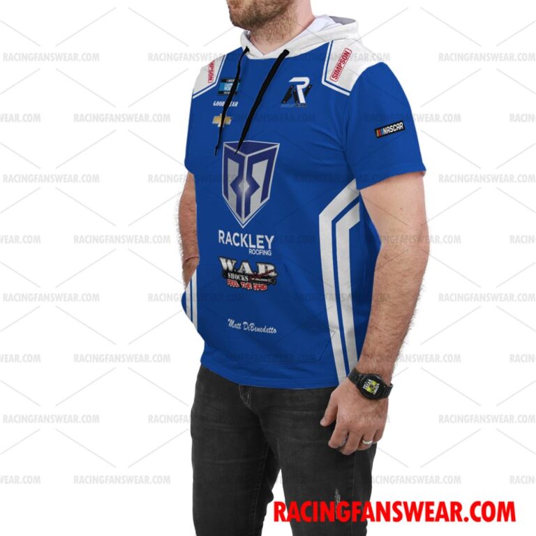 Nascar store - Loyal fans of Matt DiBenedetto's Bomber Jacket,Unisex Thick Coat,Unisex Sleeveless Hoodie,Unisex Hooded T-Shirt,Kid Sleeveless Hoodie,Kid Hooded T-Shirts,Kid Thick Coat:vintage nascar racing suit,uniform,apparel,shirts,merch,hoodie,jackets,shorts,sweatshirt,outfits,clothes