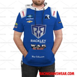Nascar store - Loyal fans of Matt DiBenedetto's Bomber Jacket,Unisex Thick Coat,Unisex Sleeveless Hoodie,Unisex Hooded T-Shirt,Kid Sleeveless Hoodie,Kid Hooded T-Shirts,Kid Thick Coat:vintage nascar racing suit,uniform,apparel,shirts,merch,hoodie,jackets,shorts,sweatshirt,outfits,clothes