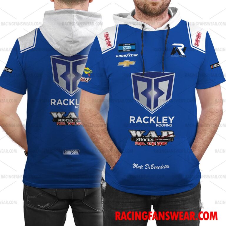 Nascar store - Loyal fans of Matt DiBenedetto's Bomber Jacket,Unisex Thick Coat,Unisex Sleeveless Hoodie,Unisex Hooded T-Shirt,Kid Sleeveless Hoodie,Kid Hooded T-Shirts,Kid Thick Coat:vintage nascar racing suit,uniform,apparel,shirts,merch,hoodie,jackets,shorts,sweatshirt,outfits,clothes