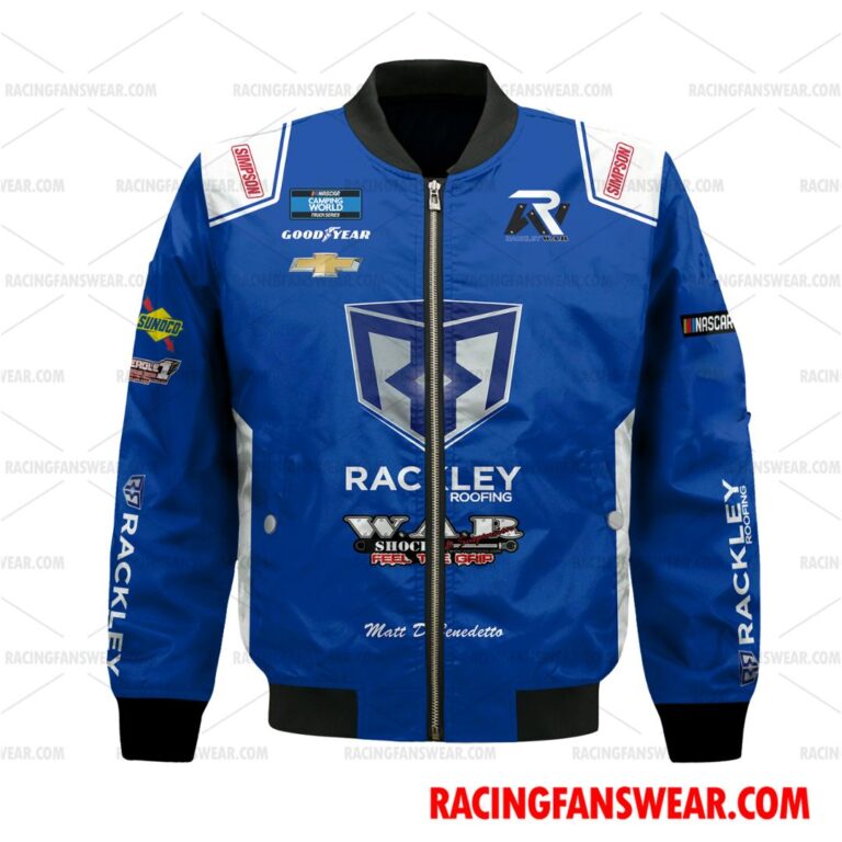 Nascar store - Loyal fans of Matt DiBenedetto's Bomber Jacket,Unisex Thick Coat,Unisex Sleeveless Hoodie,Unisex Hooded T-Shirt,Kid Sleeveless Hoodie,Kid Hooded T-Shirts,Kid Thick Coat:vintage nascar racing suit,uniform,apparel,shirts,merch,hoodie,jackets,shorts,sweatshirt,outfits,clothes