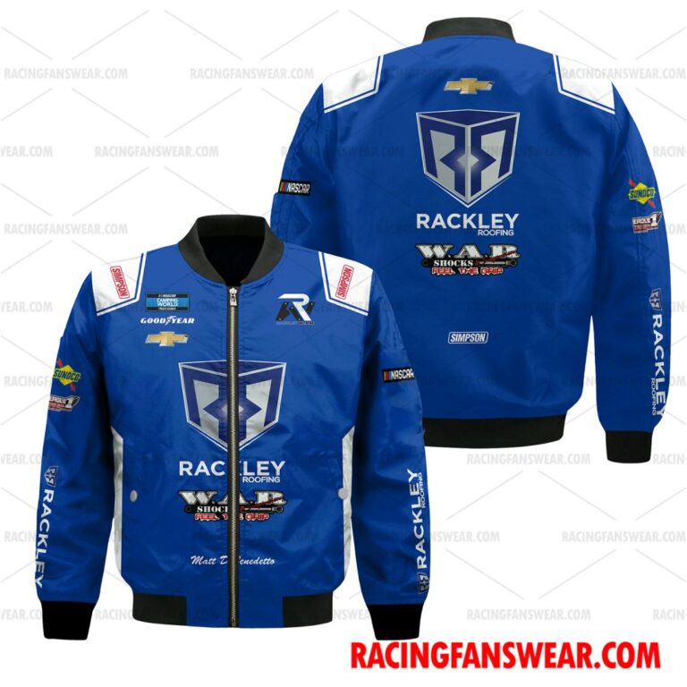 Nascar store - Loyal fans of Matt DiBenedetto's Bomber Jacket,Unisex Thick Coat,Unisex Sleeveless Hoodie,Unisex Hooded T-Shirt,Kid Sleeveless Hoodie,Kid Hooded T-Shirts,Kid Thick Coat:vintage nascar racing suit,uniform,apparel,shirts,merch,hoodie,jackets,shorts,sweatshirt,outfits,clothes