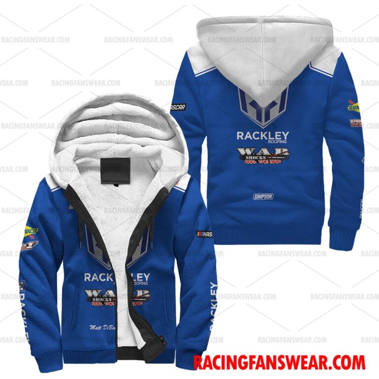 Nascar store - Loyal fans of Matt DiBenedetto's Bomber Jacket,Unisex Thick Coat,Unisex Sleeveless Hoodie,Unisex Hooded T-Shirt,Kid Sleeveless Hoodie,Kid Hooded T-Shirts,Kid Thick Coat:vintage nascar racing suit,uniform,apparel,shirts,merch,hoodie,jackets,shorts,sweatshirt,outfits,clothes