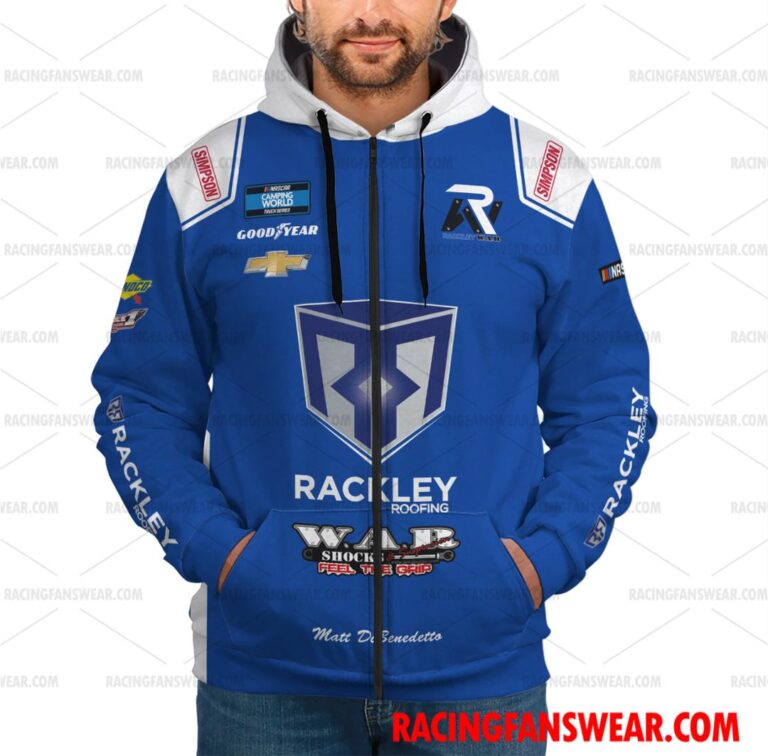 Nascar store - Loyal fans of Matt DiBenedetto's Combo Unisex Hoodie + Unisex Long Pants,Combo Unisex Pop Top Hoodie + Unisex Long Pants,Combo Unisex Zip Hoodie + Unisex Long Pants,Combo Kid Hoodie + Kid Long Pants,Combo Kid Zip Hoodie + Kid Long Pants,Unisex Pop Top Hoodie,Unisex Hoodie,Unisex Zip Hoodie,Unisex T-Shirt,Unisex Sweatshirt,Unisex Long Pants,Kid Hoodie,Kid Zip Hoodie,Kid T-Shirt,Kid Sweatshirt,Kid Long Pants:vintage nascar racing suit,uniform,apparel,shirts,merch,hoodie,jackets,shorts,sweatshirt,outfits,clothes