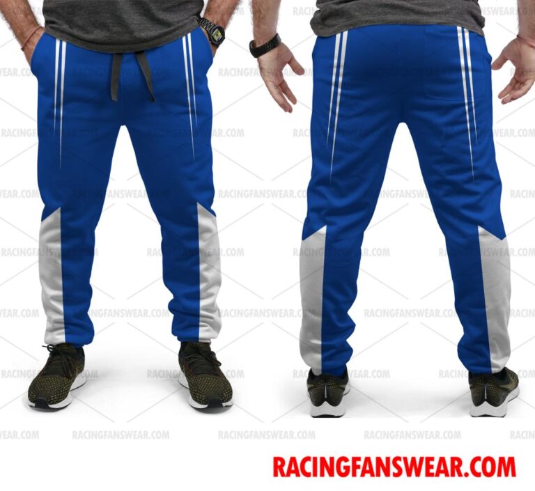 Nascar store - Loyal fans of Matt DiBenedetto's Combo Unisex Hoodie + Unisex Long Pants,Combo Unisex Pop Top Hoodie + Unisex Long Pants,Combo Unisex Zip Hoodie + Unisex Long Pants,Combo Kid Hoodie + Kid Long Pants,Combo Kid Zip Hoodie + Kid Long Pants,Unisex Pop Top Hoodie,Unisex Hoodie,Unisex Zip Hoodie,Unisex T-Shirt,Unisex Sweatshirt,Unisex Long Pants,Kid Hoodie,Kid Zip Hoodie,Kid T-Shirt,Kid Sweatshirt,Kid Long Pants:vintage nascar racing suit,uniform,apparel,shirts,merch,hoodie,jackets,shorts,sweatshirt,outfits,clothes