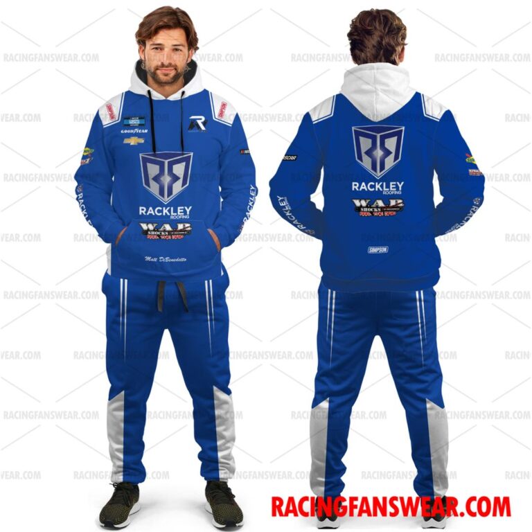 Nascar store - Loyal fans of Matt DiBenedetto's Combo Unisex Hoodie + Unisex Long Pants,Combo Unisex Pop Top Hoodie + Unisex Long Pants,Combo Unisex Zip Hoodie + Unisex Long Pants,Combo Kid Hoodie + Kid Long Pants,Combo Kid Zip Hoodie + Kid Long Pants,Unisex Pop Top Hoodie,Unisex Hoodie,Unisex Zip Hoodie,Unisex T-Shirt,Unisex Sweatshirt,Unisex Long Pants,Kid Hoodie,Kid Zip Hoodie,Kid T-Shirt,Kid Sweatshirt,Kid Long Pants:vintage nascar racing suit,uniform,apparel,shirts,merch,hoodie,jackets,shorts,sweatshirt,outfits,clothes