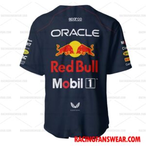 Max Verstappen Formula One 2023 Racing Uniform Apparel Clothes Baseball Jersey Hockey Jersey 2 Formula One store - Loyal fans of Max Verstappen's Unisex Baseball Jerseys,Kid Baseball Jerseys,Youth Baseball Jerseys,Men's Hockey Jerseys,WoMen's Hockey Jerseys,Youth's Hockey Jerseys:vintage formula one racing suit,uniform,apparel,shirts,merch,hoodie,jackets,shorts,sweatshirt,outfits,clothes
