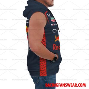 Formula One store - Loyal fans of Max Verstappen's Bomber Jacket,Unisex Thick Coat,Unisex Sleeveless Hoodie,Unisex Hooded T-Shirt,Kid Sleeveless Hoodie,Kid Hooded T-Shirts,Kid Thick Coat:vintage formula one racing suit,uniform,apparel,shirts,merch,hoodie,jackets,shorts,sweatshirt,outfits,clothes