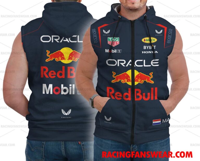 Formula One store - Loyal fans of Max Verstappen's Bomber Jacket,Unisex Thick Coat,Unisex Sleeveless Hoodie,Unisex Hooded T-Shirt,Kid Sleeveless Hoodie,Kid Hooded T-Shirts,Kid Thick Coat:vintage formula one racing suit,uniform,apparel,shirts,merch,hoodie,jackets,shorts,sweatshirt,outfits,clothes