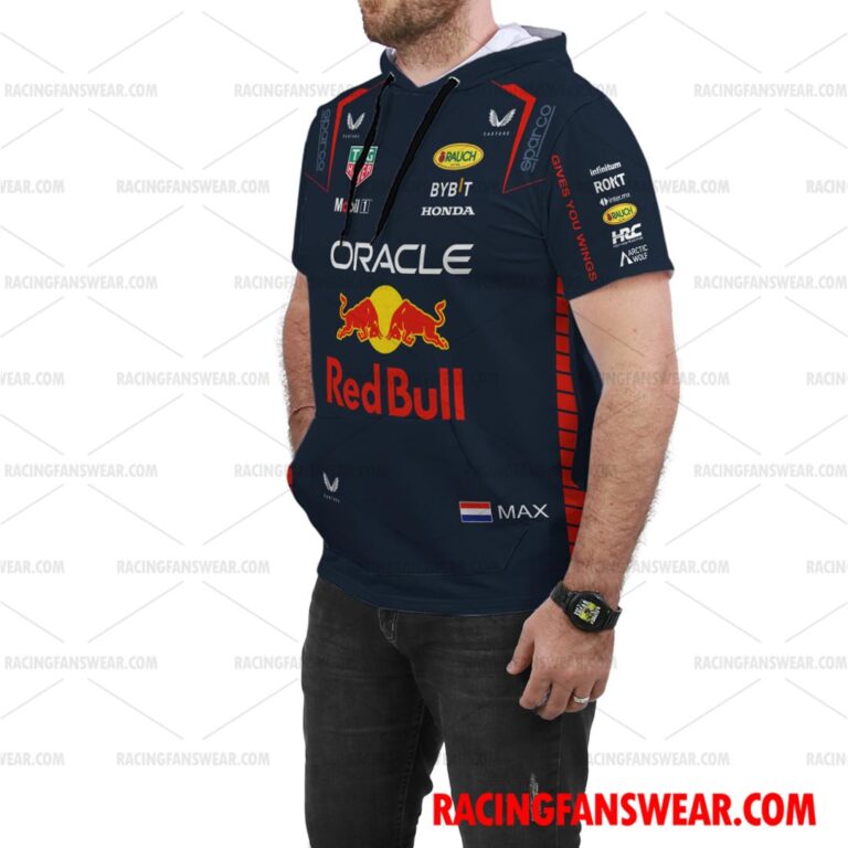 Formula One store - Loyal fans of Max Verstappen's Bomber Jacket,Unisex Thick Coat,Unisex Sleeveless Hoodie,Unisex Hooded T-Shirt,Kid Sleeveless Hoodie,Kid Hooded T-Shirts,Kid Thick Coat:vintage formula one racing suit,uniform,apparel,shirts,merch,hoodie,jackets,shorts,sweatshirt,outfits,clothes