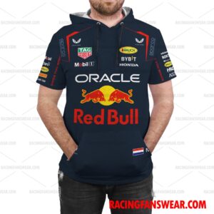 Formula One store - Loyal fans of Max Verstappen's Bomber Jacket,Unisex Thick Coat,Unisex Sleeveless Hoodie,Unisex Hooded T-Shirt,Kid Sleeveless Hoodie,Kid Hooded T-Shirts,Kid Thick Coat:vintage formula one racing suit,uniform,apparel,shirts,merch,hoodie,jackets,shorts,sweatshirt,outfits,clothes