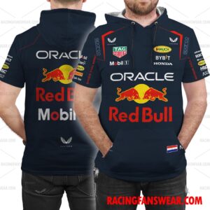 Formula One store - Loyal fans of Max Verstappen's Bomber Jacket,Unisex Thick Coat,Unisex Sleeveless Hoodie,Unisex Hooded T-Shirt,Kid Sleeveless Hoodie,Kid Hooded T-Shirts,Kid Thick Coat:vintage formula one racing suit,uniform,apparel,shirts,merch,hoodie,jackets,shorts,sweatshirt,outfits,clothes