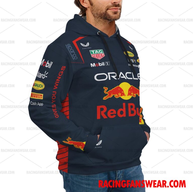 Formula One store - Loyal fans of Max Verstappen's Combo Unisex Hoodie + Unisex Long Pants,Combo Unisex Pop Top Hoodie + Unisex Long Pants,Combo Unisex Zip Hoodie + Unisex Long Pants,Combo Kid Hoodie + Kid Long Pants,Combo Kid Zip Hoodie + Kid Long Pants,Unisex Pop Top Hoodie,Unisex Hoodie,Unisex Zip Hoodie,Unisex T-Shirt,Unisex Sweatshirt,Unisex Long Pants,Kid Hoodie,Kid Zip Hoodie,Kid T-Shirt,Kid Sweatshirt,Kid Long Pants:vintage formula one racing suit,uniform,apparel,shirts,merch,hoodie,jackets,shorts,sweatshirt,outfits,clothes