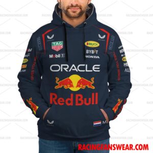 Max Verstappen Formula One 2023 Racing Uniform Apparel Clothes Sweatshirt Zip Pop Top Hoodie T-Shirt Long Pant 5 Formula One store - Loyal fans of Max Verstappen's Combo Unisex Hoodie + Unisex Long Pants,Combo Unisex Pop Top Hoodie + Unisex Long Pants,Combo Unisex Zip Hoodie + Unisex Long Pants,Combo Kid Hoodie + Kid Long Pants,Combo Kid Zip Hoodie + Kid Long Pants,Unisex Pop Top Hoodie,Unisex Hoodie,Unisex Zip Hoodie,Unisex T-Shirt,Unisex Sweatshirt,Unisex Long Pants,Kid Hoodie,Kid Zip Hoodie,Kid T-Shirt,Kid Sweatshirt,Kid Long Pants:vintage formula one racing suit,uniform,apparel,shirts,merch,hoodie,jackets,shorts,sweatshirt,outfits,clothes