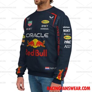 Max Verstappen Formula One 2023 Racing Uniform Apparel Clothes Sweatshirt Zip Pop Top Hoodie T-Shirt Long Pant 13 Formula One store - Loyal fans of Max Verstappen's Combo Unisex Hoodie + Unisex Long Pants,Combo Unisex Pop Top Hoodie + Unisex Long Pants,Combo Unisex Zip Hoodie + Unisex Long Pants,Combo Kid Hoodie + Kid Long Pants,Combo Kid Zip Hoodie + Kid Long Pants,Unisex Pop Top Hoodie,Unisex Hoodie,Unisex Zip Hoodie,Unisex T-Shirt,Unisex Sweatshirt,Unisex Long Pants,Kid Hoodie,Kid Zip Hoodie,Kid T-Shirt,Kid Sweatshirt,Kid Long Pants:vintage formula one racing suit,uniform,apparel,shirts,merch,hoodie,jackets,shorts,sweatshirt,outfits,clothes