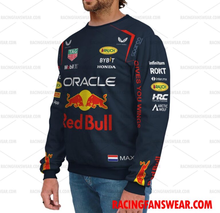 Formula One store - Loyal fans of Max Verstappen's Combo Unisex Hoodie + Unisex Long Pants,Combo Unisex Pop Top Hoodie + Unisex Long Pants,Combo Unisex Zip Hoodie + Unisex Long Pants,Combo Kid Hoodie + Kid Long Pants,Combo Kid Zip Hoodie + Kid Long Pants,Unisex Pop Top Hoodie,Unisex Hoodie,Unisex Zip Hoodie,Unisex T-Shirt,Unisex Sweatshirt,Unisex Long Pants,Kid Hoodie,Kid Zip Hoodie,Kid T-Shirt,Kid Sweatshirt,Kid Long Pants:vintage formula one racing suit,uniform,apparel,shirts,merch,hoodie,jackets,shorts,sweatshirt,outfits,clothes