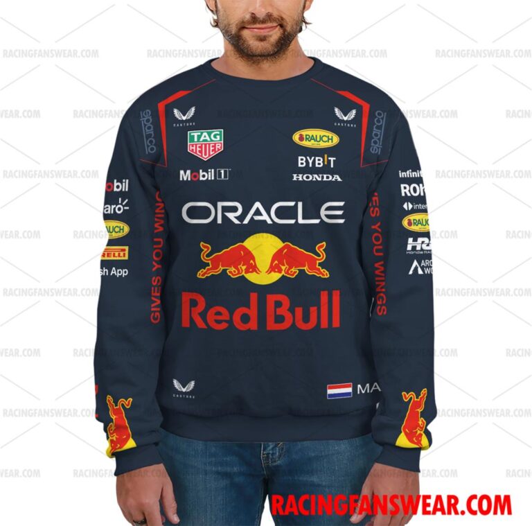 Formula One store - Loyal fans of Max Verstappen's Combo Unisex Hoodie + Unisex Long Pants,Combo Unisex Pop Top Hoodie + Unisex Long Pants,Combo Unisex Zip Hoodie + Unisex Long Pants,Combo Kid Hoodie + Kid Long Pants,Combo Kid Zip Hoodie + Kid Long Pants,Unisex Pop Top Hoodie,Unisex Hoodie,Unisex Zip Hoodie,Unisex T-Shirt,Unisex Sweatshirt,Unisex Long Pants,Kid Hoodie,Kid Zip Hoodie,Kid T-Shirt,Kid Sweatshirt,Kid Long Pants:vintage formula one racing suit,uniform,apparel,shirts,merch,hoodie,jackets,shorts,sweatshirt,outfits,clothes