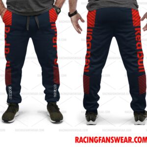 Max Verstappen Formula One 2023 Racing Uniform Apparel Clothes Sweatshirt Zip Pop Top Hoodie T-Shirt Long Pant 14 Formula One store - Loyal fans of Max Verstappen's Combo Unisex Hoodie + Unisex Long Pants,Combo Unisex Pop Top Hoodie + Unisex Long Pants,Combo Unisex Zip Hoodie + Unisex Long Pants,Combo Kid Hoodie + Kid Long Pants,Combo Kid Zip Hoodie + Kid Long Pants,Unisex Pop Top Hoodie,Unisex Hoodie,Unisex Zip Hoodie,Unisex T-Shirt,Unisex Sweatshirt,Unisex Long Pants,Kid Hoodie,Kid Zip Hoodie,Kid T-Shirt,Kid Sweatshirt,Kid Long Pants:vintage formula one racing suit,uniform,apparel,shirts,merch,hoodie,jackets,shorts,sweatshirt,outfits,clothes