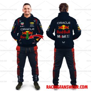 Max Verstappen Formula One 2023 Racing Uniform Apparel Clothes Sweatshirt Zip Pop Top Hoodie T-Shirt Long Pant 1 Formula One store - Loyal fans of Max Verstappen's Combo Unisex Hoodie + Unisex Long Pants,Combo Unisex Pop Top Hoodie + Unisex Long Pants,Combo Unisex Zip Hoodie + Unisex Long Pants,Combo Kid Hoodie + Kid Long Pants,Combo Kid Zip Hoodie + Kid Long Pants,Unisex Pop Top Hoodie,Unisex Hoodie,Unisex Zip Hoodie,Unisex T-Shirt,Unisex Sweatshirt,Unisex Long Pants,Kid Hoodie,Kid Zip Hoodie,Kid T-Shirt,Kid Sweatshirt,Kid Long Pants:vintage formula one racing suit,uniform,apparel,shirts,merch,hoodie,jackets,shorts,sweatshirt,outfits,clothes