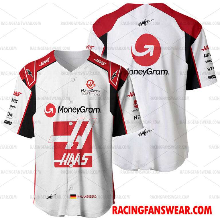 Formula One store - Loyal fans of Nico Hulkenberg's Unisex Baseball Jerseys,Kid Baseball Jerseys,Youth Baseball Jerseys,Men's Hockey Jerseys,WoMen's Hockey Jerseys,Youth's Hockey Jerseys:vintage formula one racing suit,uniform,apparel,shirts,merch,hoodie,jackets,shorts,sweatshirt,outfits,clothes