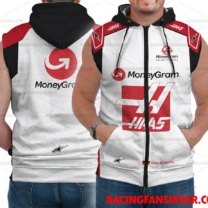 Formula One store - Loyal fans of Nico Hulkenberg's Bomber Jacket,Unisex Thick Coat,Unisex Sleeveless Hoodie,Unisex Hooded T-Shirt,Kid Sleeveless Hoodie,Kid Hooded T-Shirts,Kid Thick Coat:vintage formula one racing suit,uniform,apparel,shirts,merch,hoodie,jackets,shorts,sweatshirt,outfits,clothes