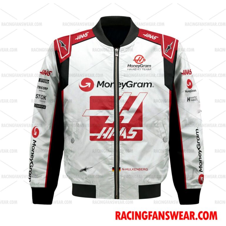 Formula One store - Loyal fans of Nico Hulkenberg's Bomber Jacket,Unisex Thick Coat,Unisex Sleeveless Hoodie,Unisex Hooded T-Shirt,Kid Sleeveless Hoodie,Kid Hooded T-Shirts,Kid Thick Coat:vintage formula one racing suit,uniform,apparel,shirts,merch,hoodie,jackets,shorts,sweatshirt,outfits,clothes