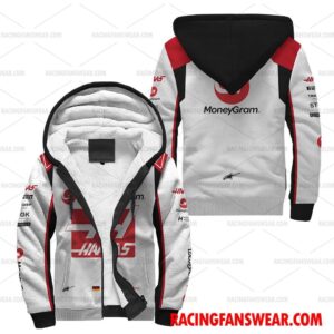 Formula One store - Loyal fans of Nico Hulkenberg's Bomber Jacket,Unisex Thick Coat,Unisex Sleeveless Hoodie,Unisex Hooded T-Shirt,Kid Sleeveless Hoodie,Kid Hooded T-Shirts,Kid Thick Coat:vintage formula one racing suit,uniform,apparel,shirts,merch,hoodie,jackets,shorts,sweatshirt,outfits,clothes