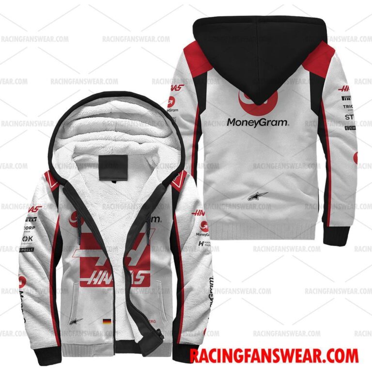 Formula One store - Loyal fans of Nico Hulkenberg's Bomber Jacket,Unisex Thick Coat,Unisex Sleeveless Hoodie,Unisex Hooded T-Shirt,Kid Sleeveless Hoodie,Kid Hooded T-Shirts,Kid Thick Coat:vintage formula one racing suit,uniform,apparel,shirts,merch,hoodie,jackets,shorts,sweatshirt,outfits,clothes