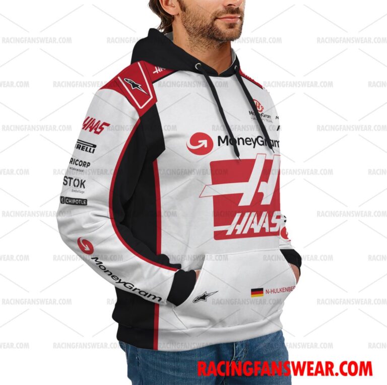 Formula One store - Loyal fans of Nico Hulkenberg's Combo Unisex Hoodie + Unisex Long Pants,Combo Unisex Pop Top Hoodie + Unisex Long Pants,Combo Unisex Zip Hoodie + Unisex Long Pants,Combo Kid Hoodie + Kid Long Pants,Combo Kid Zip Hoodie + Kid Long Pants,Unisex Pop Top Hoodie,Unisex Hoodie,Unisex Zip Hoodie,Unisex T-Shirt,Unisex Sweatshirt,Unisex Long Pants,Kid Hoodie,Kid Zip Hoodie,Kid T-Shirt,Kid Sweatshirt,Kid Long Pants:vintage formula one racing suit,uniform,apparel,shirts,merch,hoodie,jackets,shorts,sweatshirt,outfits,clothes