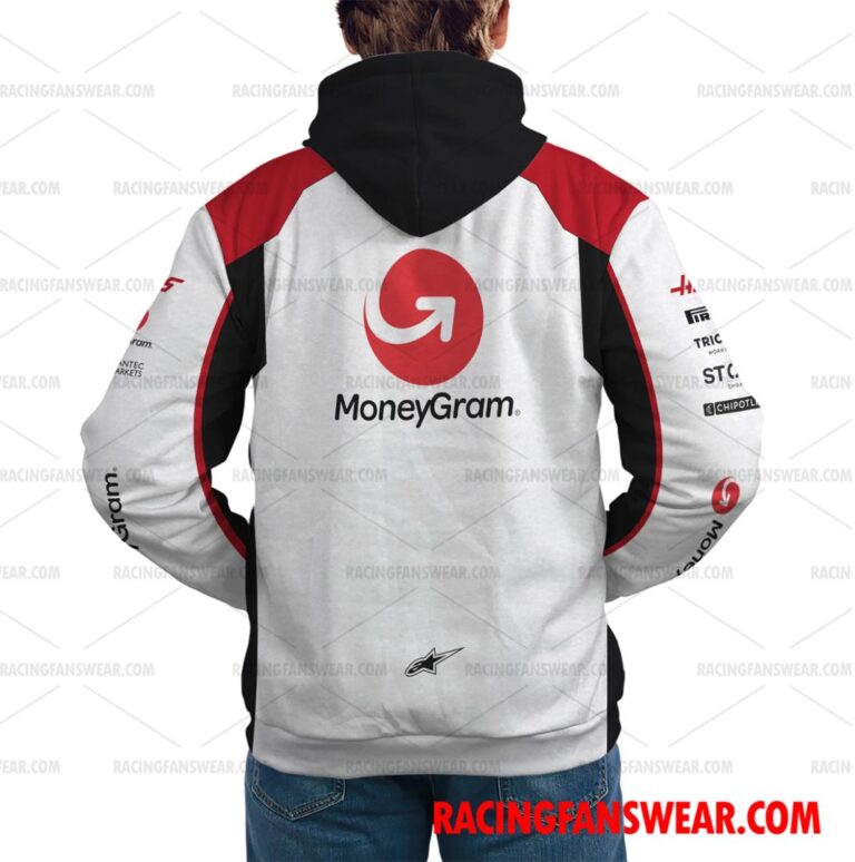 Formula One store - Loyal fans of Nico Hulkenberg's Combo Unisex Hoodie + Unisex Long Pants,Combo Unisex Pop Top Hoodie + Unisex Long Pants,Combo Unisex Zip Hoodie + Unisex Long Pants,Combo Kid Hoodie + Kid Long Pants,Combo Kid Zip Hoodie + Kid Long Pants,Unisex Pop Top Hoodie,Unisex Hoodie,Unisex Zip Hoodie,Unisex T-Shirt,Unisex Sweatshirt,Unisex Long Pants,Kid Hoodie,Kid Zip Hoodie,Kid T-Shirt,Kid Sweatshirt,Kid Long Pants:vintage formula one racing suit,uniform,apparel,shirts,merch,hoodie,jackets,shorts,sweatshirt,outfits,clothes